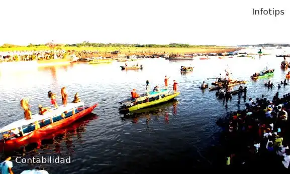 Beneficios tributarios a la amazonia del peru