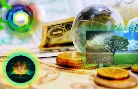 Ciclos Económicos