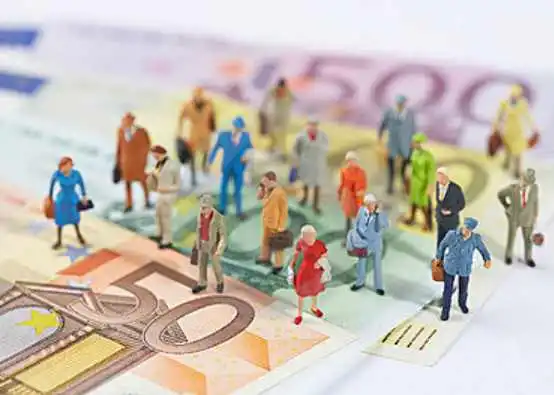 Contabilidad Pública