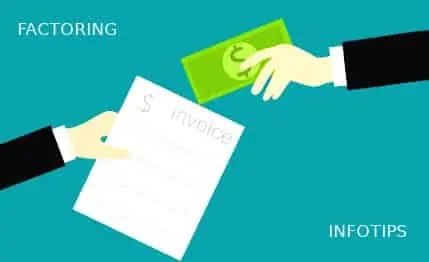 El Factoring