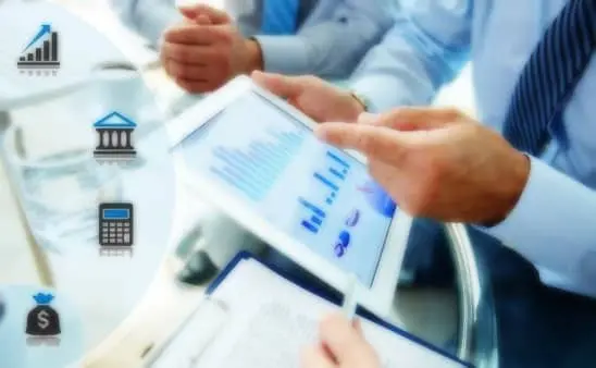 Inversiones Financieras