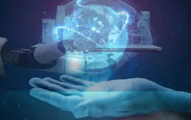 La Capacidad Tecnológica