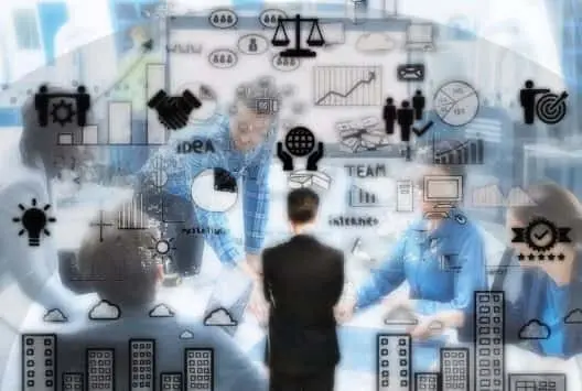 La Ética en Los Negocios