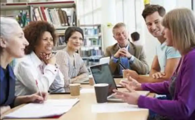 Tips para motivar a mis trabajadores